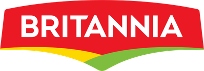 Britannia Industries logo