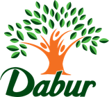 Dabur India logo