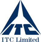 ITC Limited logo