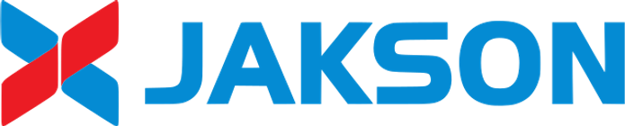 Jakson logo