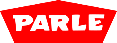 Parle Biscuits logo