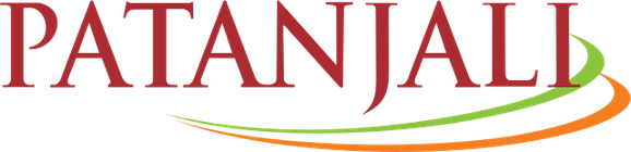 Patanjali Foods logo