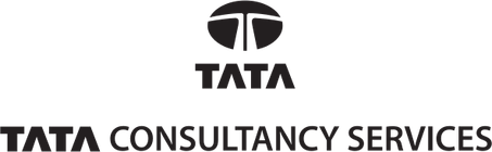TCS Noida logo